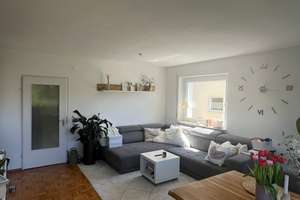 Alltagstaugliche 3-Zimmer-Wohnung in Wiesbaden-Bierstadt – Leipziger Straße 8, 65191 Bierstadt, Wiesbaden – Vorschaubild 10