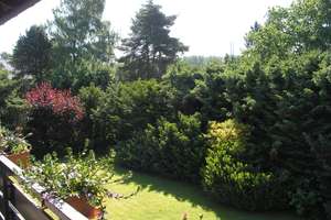 Property thumbnail 13