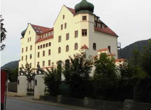 Doppelhaushlfte Kaufen Bergen Doppelhaushlften Kaufen