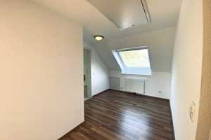 Neuer Preis! Zweifamilienhaus im schönen Itzenbüttel – Harburg (Kreis) – Vorschaubild 16