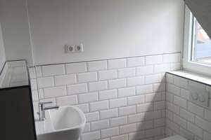 Wohnen am Altrhein in Ginsheim in renoviertem Altbau – Dammstrasse 57, 65462 Ginsheim-Gustavsburg – Vorschaubild 14