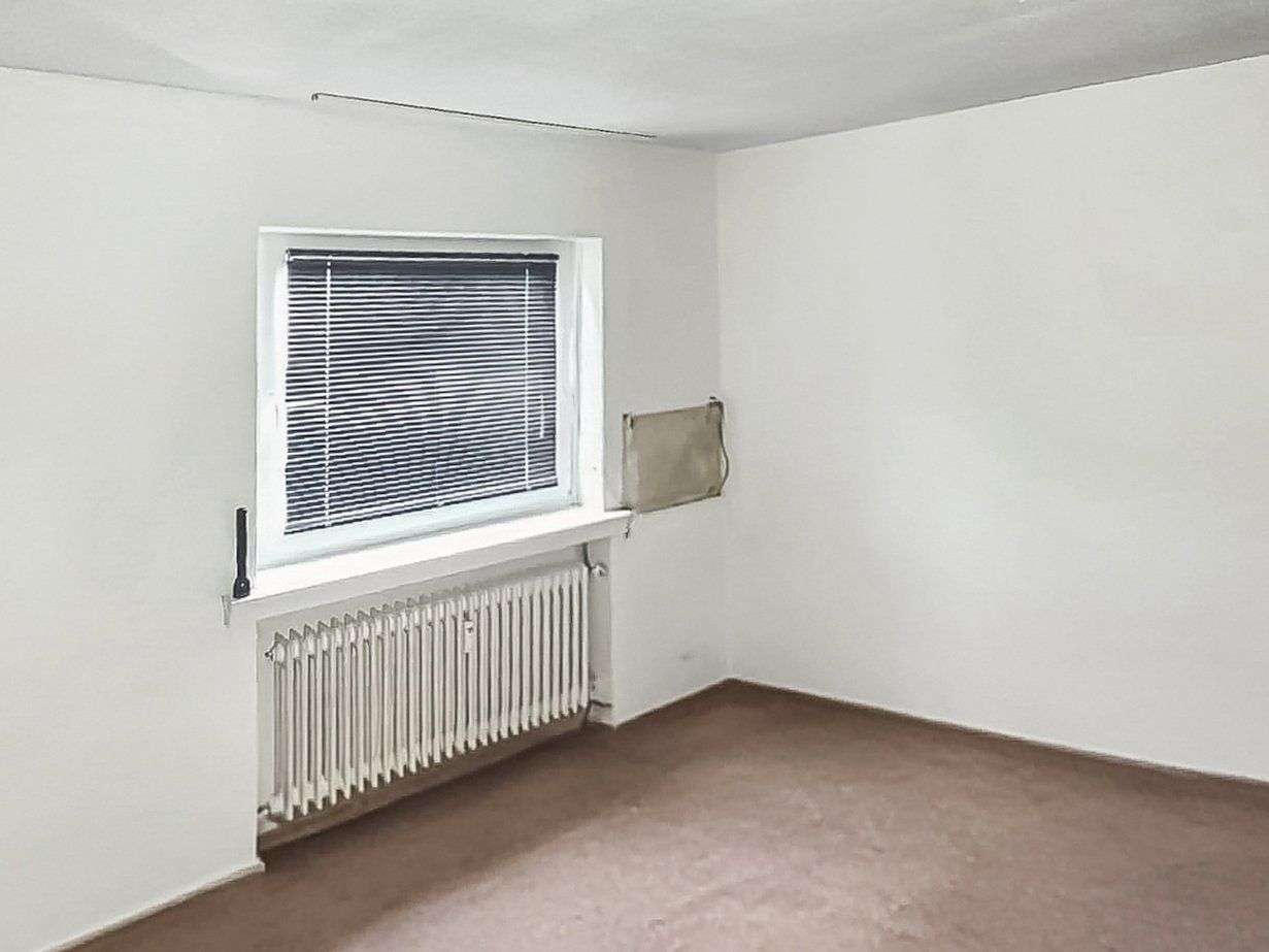 Immobilie in Liebenau - Vermietete 3-Zimmer-Eigentumswohnung in Liebenau - Bild 2