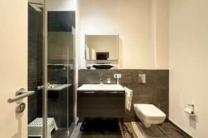 Property thumbnail 12