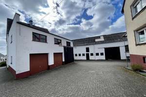 ***Platz satt! Gemütliches Familienhaus – Die vollständige Adresse der Immobilie erhältst du vom Anbieter., 56581 Kurtscheid – Vorschaubild 33