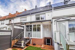 Property thumbnail 3