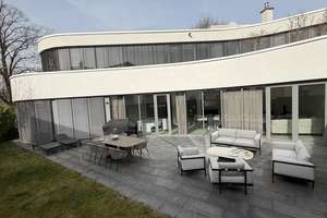 Property thumbnail 14