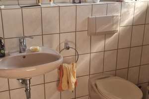 sehr schöne Doppelhaushälfte mit Garage in Fischbach – Flachsröststraße 28f, 90475 Fischbach, Nürnberg – Vorschaubild 17