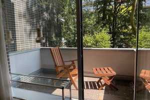 Charmante 4-Zimmer-Wohnung in Düsseldorf/Niederkassel – Peter-Roos-Str 8, 40547 Düsseldorf – Vorschaubild 11