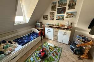 Energetisch modernisiertes MFH in gepflegtem Zustand im Stadtteil Idar – Die vollständige Adresse der Immobilie erhältst du vom Anbieter., 55743 Idar-Oberstein – Vorschaubild 28