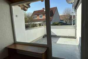 Ihre Chance: Einfamilienhaus im Ortskern Fürfeld – Fürfeld, Bad Kreuznach (Kreis), 55546 Bad Kreuznach (Kreis) – Vorschaubild 1