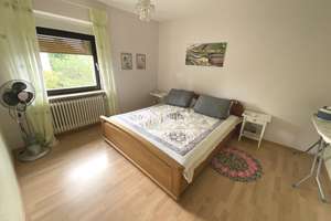 Seltenheit. Fast-Alleinlage. 2-Familienhaus. Großes Areal. – Die vollständige Adresse der Immobilie erhältst du vom Anbieter., 56626 Andernach – Vorschaubild 40