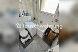 Tauschwohnung: Zentrale Lage in Köln am Rudolfplatz 60qm 3-Zimmer – Mauritiuswall 47, 50676 Altstadt/Süd, Köln – Vorschaubild 10