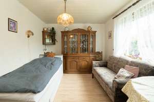 Ein Zuhause, das alles auf einer Ebene kann - Bungalow in Drochtersen! – Die vollständige Adresse der Immobilie erhältst du vom Anbieter., 21706 Drochtersen – Vorschaubild 13