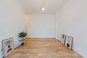 Charmante Single- oder Pärchenwohnung in Friedrichshain – Provisionsfrei vom Eigentümer! – Richard Sorge Str. 36, 10249 Berlin – Vorschaubild 5