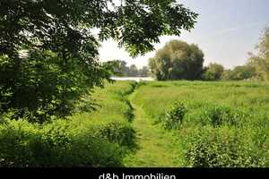 Property thumbnail 34