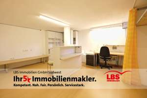 Gepflegte 3-Zimmer Wohnung mit zwei Balkonen und großem Hobby- oder Arbeitsraum im UG – Die vollständige Adresse der Immobilie erhältst du vom Anbieter., 75180 Sonnenhof, Pforzheim – Vorschaubild 7