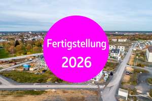 Pure Freude am Wohnen! (REH 53) – Malatya Straße 17, 64832 Babenhausen – Vorschaubild 1
