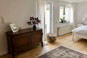 Property thumbnail 10