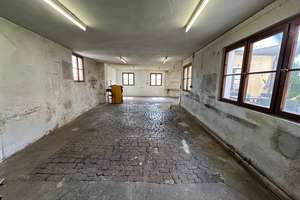 Zweifamilienhaus mit Gewerbe in zentraler Lage – Die vollständige Adresse der Immobilie erhältst du vom Anbieter., 91257 Pegnitz – Vorschaubild 14