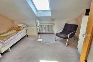 Doppelhaushälfte in Nürnberg Moorenbrunn ! – Die vollständige Adresse der Immobilie erhältst du vom Anbieter., 90475 Altenfurt, Moorenbrunn, Nürnberg – Vorschaubild 33