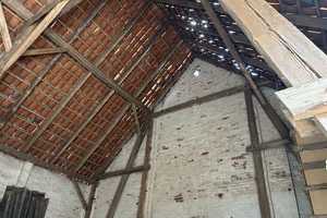 Bauernhof mit arrondierten Weide- und Ackerflächen, ideal für Pferdehaltung – Nienburg (Weser) (Kreis) – Vorschaubild 23