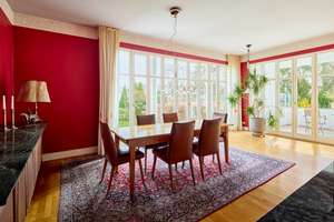 Property thumbnail 7