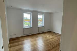 schöne 4 Zimmer Altbau-Wohnung mit Blick über die Förde – Prieser Strand 14, 24159 Pries, Kiel – Vorschaubild 14