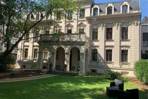 Property thumbnail 1