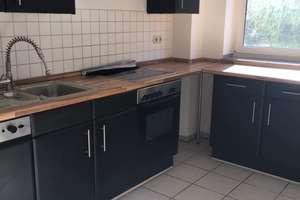 Helle Balkon-Wohnung mit Einbauküche und Gartenblick in Neuwerk – Die vollständige Adresse der Immobilie erhältst du vom Anbieter., 41066 Neuwerk-Mitte, Mönchengladbach – Vorschaubild 20