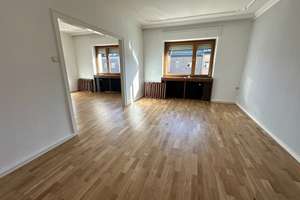 Wohnhaus mit Ladenlokal, Garagen und Lagerhalle – Die vollständige Adresse der Immobilie erhältst du vom Anbieter., 52355 Gürzenich, Düren – Vorschaubild 15
