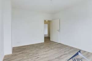 WG geeignet! Moderne 3-Zimmer-Wohnung mit Einbauküche in Toplage zur Innenstadt! – Westring 54, 44787 Gleisdreieck, Bochum – Vorschaubild 8