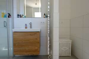 Wunderschöne  2-Zimmer-Wohnung in München Hadern – Großhaderner Straße 24a, 81375 Neuhadern, München – Vorschaubild 20