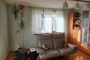 Geräumiges Einfamilienhaus mit großem Garten  – Goethestraße 22, 89168 Niederstotzingen – Vorschaubild 4