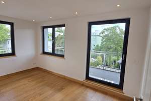 Erstbezug nach Sanierung hochwertige Wohnung – Die vollständige Adresse der Immobilie erhältst du vom Anbieter., 12351 Buckow, Berlin – Vorschaubild 9