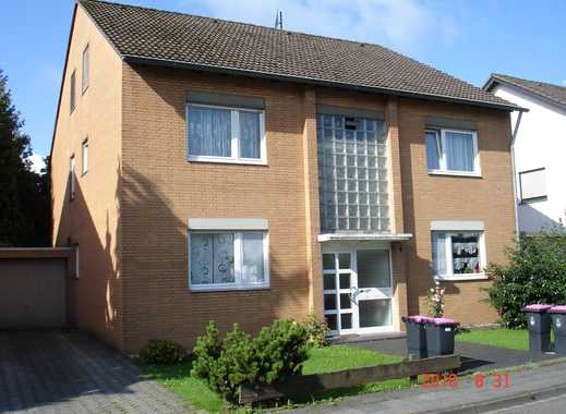 Single wohnung pulheim