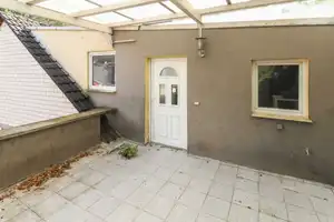 Gestaltungspotenzial: Realisieren Sie selbst das Haus Ihrer Träume in Altena – Märkischer Kreis – Vorschaubild 4