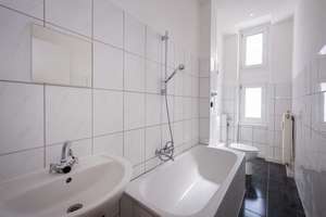 2-Zimmer-Wohnung mit Balkon im Schillerkiez – Die vollständige Adresse der Immobilie erhältst du vom Anbieter., 12049 Neukölln (Ortsteil), Berlin – Vorschaubild 7