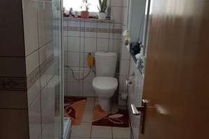 Freigestelltes 3-Parteien-Haus mit Garage und Stellplätzen in Eltville-Erbach, Rheingau – Die vollständige Adresse der Immobilie erhältst du vom Anbieter., 65346 Eltville am Rhein – Vorschaubild 6