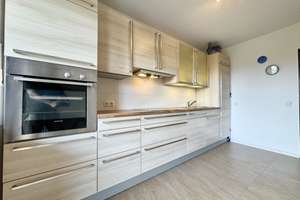 Wohnung mit Balkon, großem Garten und ganz viel Charme ! – Die vollständige Adresse der Immobilie erhältst du vom Anbieter., 41068 Venn, Mönchengladbach – Vorschaubild 29