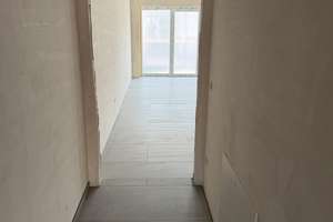 4-Zimmer-Wohnung mit 121,54 m² inmitten der Bielefelder Innenstadt – Kernsaniert (WHG 12) – Zimmerstraße 16, 33602 Mitte, Bielefeld – Vorschaubild 9