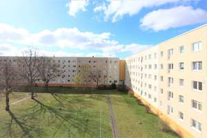 4,7 Rendite in Leipzig - Spannende Kapitalanlage - Wohnungspaket mit Potenzial