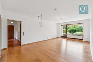 QI: Groß Buchholz / Heideviertel - gepflegte 3-Zimmer Wohnung mit Terrasse & Balkon – Die vollständige Adresse der Immobilie erhältst du vom Anbieter., 30625 Heideviertel, Hannover – Vorschaubild 7