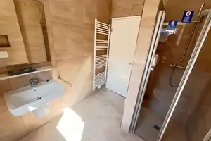 Wohnen in top Lage - Erstklassiger Neubau-Bungalow! – Emsland (Kreis) – Vorschaubild 15