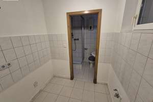 Ideal für Singles, Studenten oder Senioren – 2-Zimmer-EG-Wohnung in Essen-Frohnhausen – Mommsenstr. 26, 45144 Frohnhausen, Essen – Vorschaubild 7
