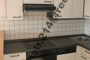 Exklusive 93qm Maisonette mit Gartenblick in Würzburg Lindleinsmühle, Provisionsfrei, ab 01.05.2026 – Frankenstraße 214, 97078 Lindleinsmühle, Würzburg – Vorschaubild 8