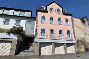 Ihr neues Anwesen in attraktiver Lage der Cochemer Oberstadt! – Die vollständige Adresse der Immobilie erhältst du vom Anbieter., 56812 Cochem – Vorschaubild 51