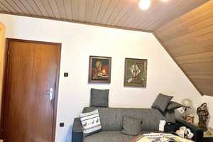 ++ MASSIVES EINFAMILIENHAUS IN RUHIGER LAGE! INKL. GARAGE UND ANBAU! ++ – Kleve (Kreis) – Vorschaubild 3
