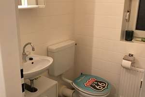 Property thumbnail 12