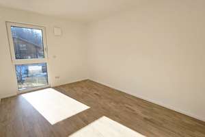 Planen Sie jetzt Ihr neues Nest in den Bergen mit guter München Anbindung – Die vollständige Adresse der Immobilie erhältst du vom Anbieter., 83098 Brannenburg – Vorschaubild 10