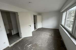 Mehrfamilienhaus in innenstadtnaher Lage - Solide Kapitalanlage – Carl-Leverkus-Straße 27-27a, 51373 Wiesdorf, Leverkusen – Vorschaubild 8
